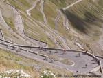 10 Passo Stelvio copyright Valtline